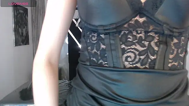 Sunrise ch online show from February 19, 12:59 pm