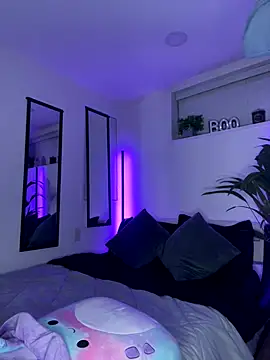 emilycolte online show from October 15, 1:52 am