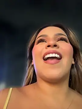 itsdanividarte online show from April 18, 12:13 am