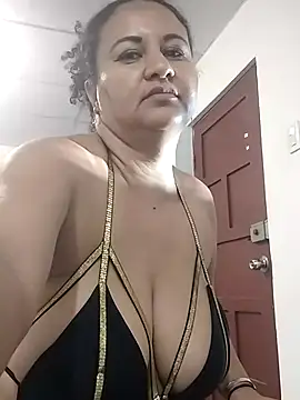 MEYBELLATINA online show from February 20, 11:16 pm