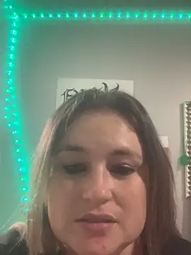 BuzzBunni69 online show from September 25, 9:08 am