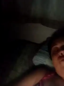 Crisribeiro online show from October 29, 1:43 am