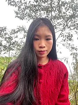 -mayhan11 online show from December 15, 9:03 am