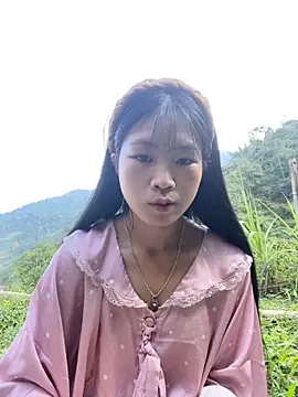 -mayhan11 online show from October 11, 8:30 am