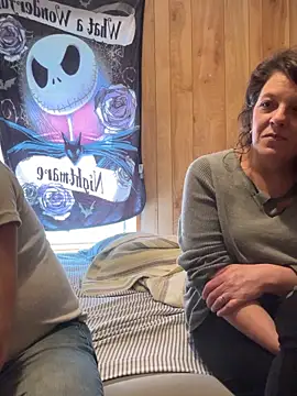 ibanezman4life online show from April 5, 3:55 pm