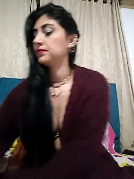 egabarbie online show from October 24, 3:57 am