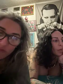 inkdmagz online show from April 13, 2:02 am