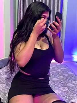 Lisa afreen online show from December 2, 3:14 pm