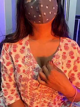 Lisa afreen online show from January 15, 3:51 pm