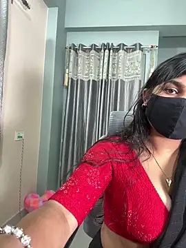 Lisa afreen online show from April 20, 2:42 pm