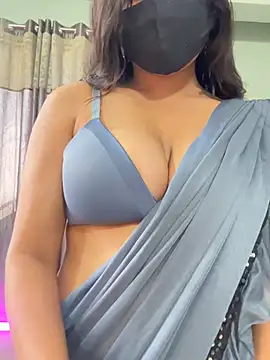 Lisa afreen online show from April 18, 8:06 am