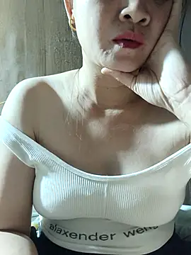 Paul-paul11 online show from October 26, 2:45 pm