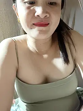 Paul-paul11 online show from November 1, 5:06 pm