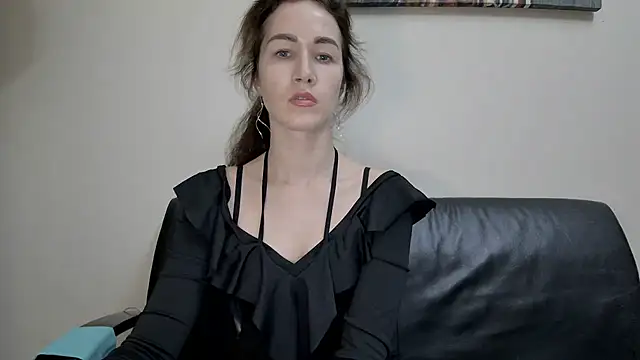 Zoryanne online show from March 14, 11:17 pm