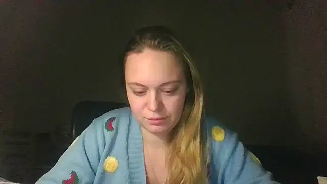 Cynoraye online show from February 15, 11:26 pm