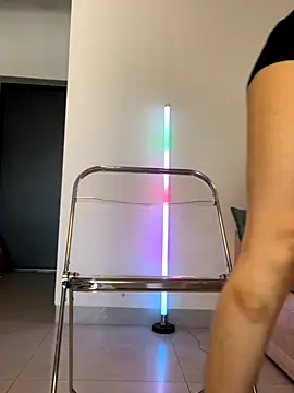 POS001 online show from October 9, 5:00 am