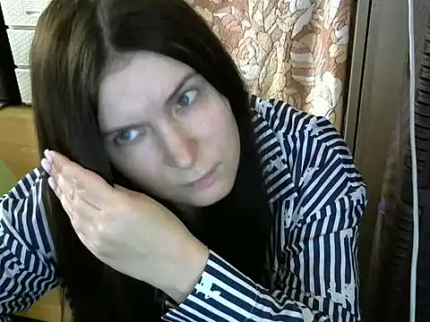 Jarivane online show from February 10, 9:45 am