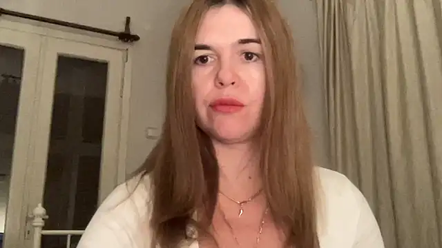 Darynora online show from January 6, 4:21 pm