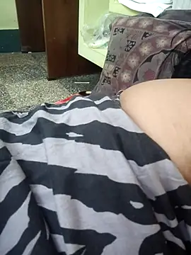 navyasree143 online show from March 5, 5:14 am