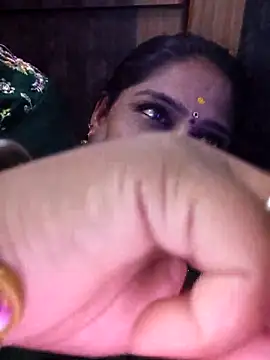 navyasree143 online show from October 29, 10:08 am