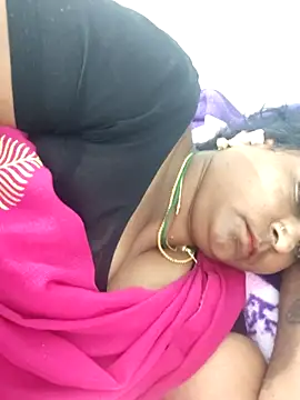 navyasree143 online show from January 31, 11:25 pm