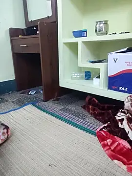 navyasree143 online show from February 9, 4:04 am