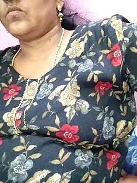 navyasree143 online show from October 2, 3:00 am