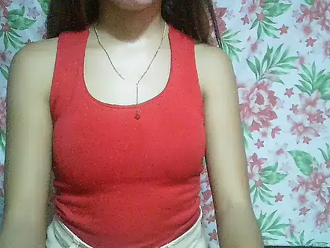 SweetPussie18x online show from October 10, 6:40 am