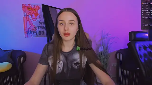 leslie bird online show from November 6, 12:55 pm