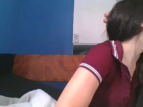 larj021bb online show from October 18, 4:10 pm