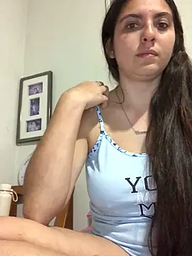 larj021bb online show from October 9, 11:20 pm