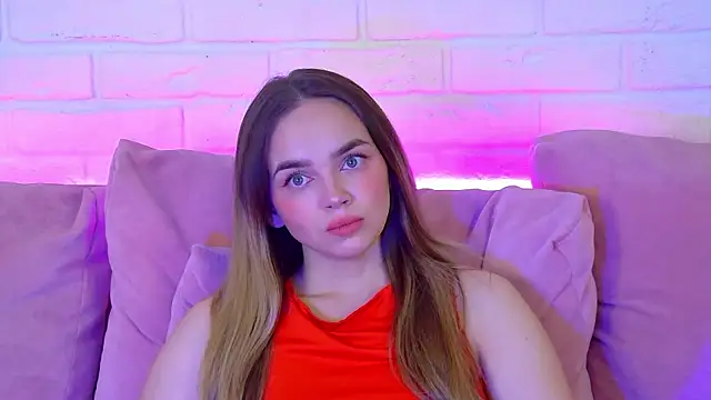 AnitaVenture online show from March 5, 4:30 am