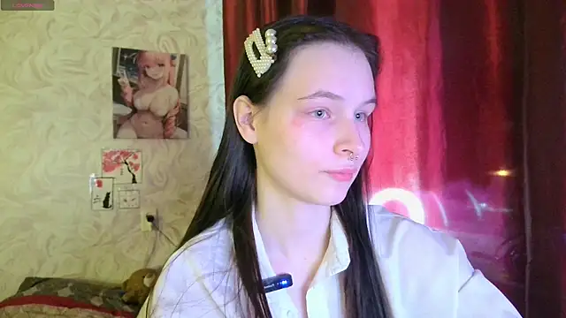 LolaVibe online show from November 11, 7:33 pm