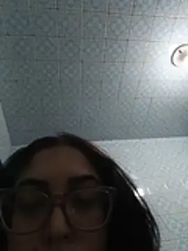 Lana18 lee1 online show from July 28, 1:47 am