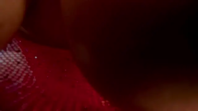 Violeta dh online show from November 10, 12:00 pm