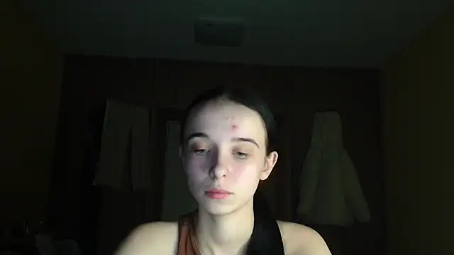 Emilia Light online show from January 11, 4:01 pm