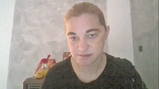 GoldenAngelMilf online show from December 15, 7:46 am