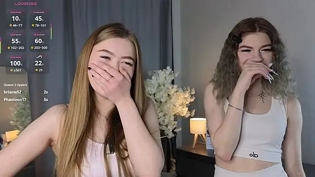 TwixieGuo online show from October 15, 10:40 am