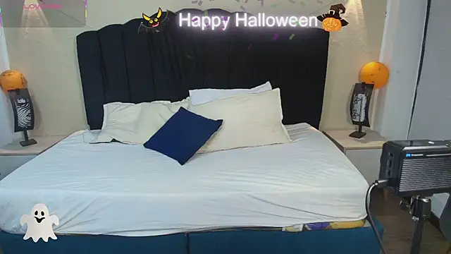 GabySweett  online show from November 2, 1:36 pm