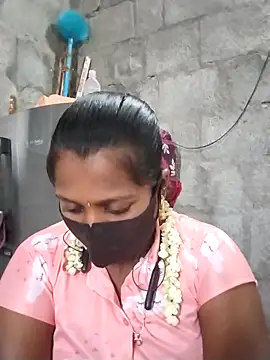 Tamil Hot Sandy online show from December 16, 5:02 am