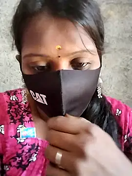 Tamil Hot Sandy online show from February 25, 4:22 am