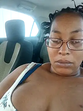 LaNastyy online show from September 25, 6:28 pm