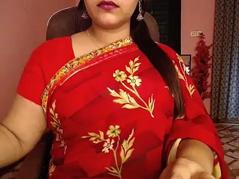 Queen Homaira online show from September 29, 5:23 am