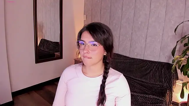 Sweet pay online show from March 31, 12:16 pm