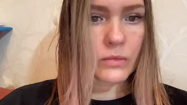 Milysoren online show from March 2, 3:19 pm