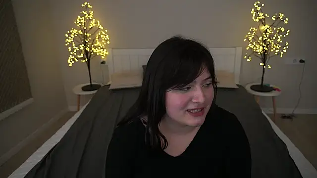 DariaDii online show from September 29, 5:51 pm