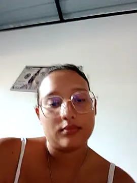 young dairy01 online show from November 1, 1:48 pm