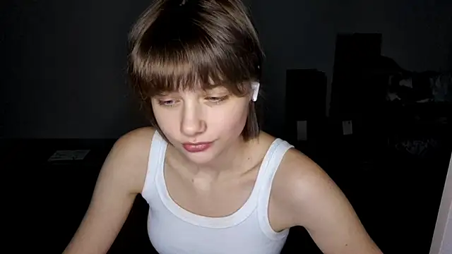 ExitedTroth online show from November 18, 4:52 pm