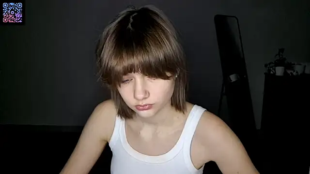 ExitedTroth online show from January 14, 5:18 pm