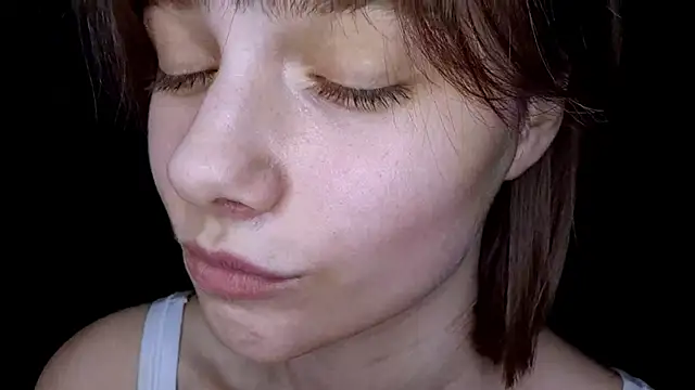 ExitedTroth online show from April 16, 9:39 pm